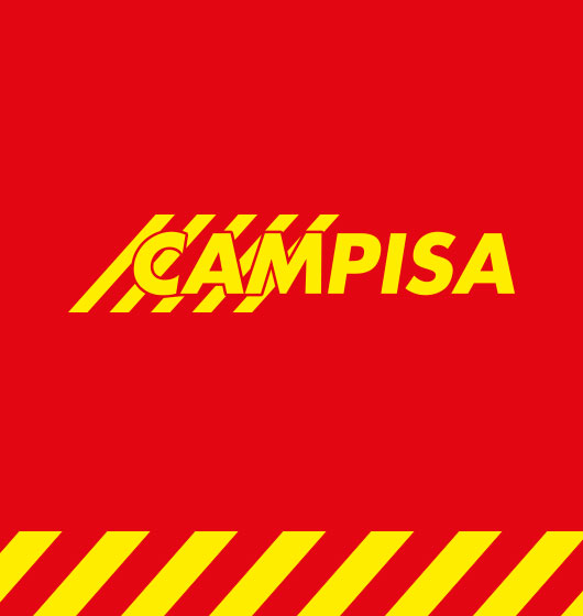 Campisa