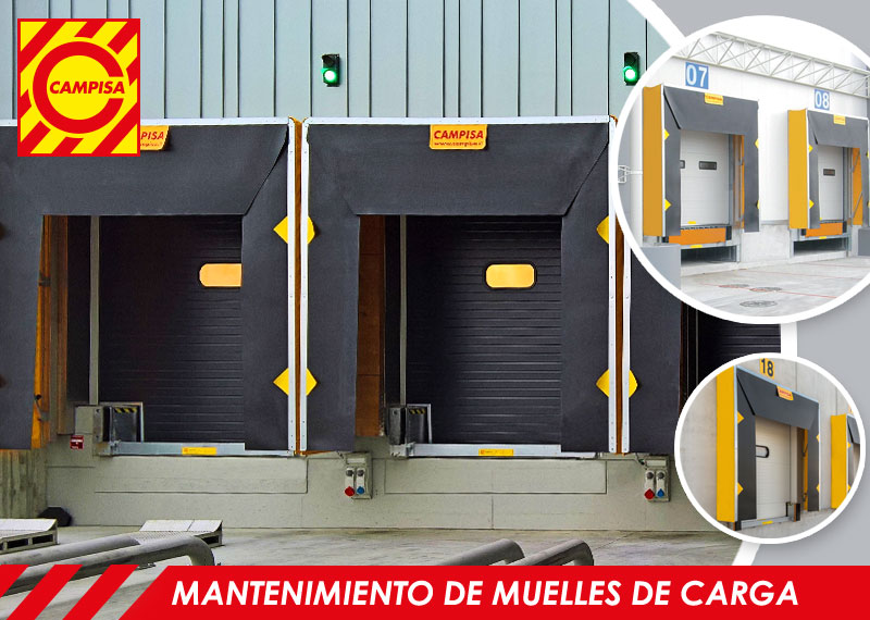 muellesdecarga-inspeccion